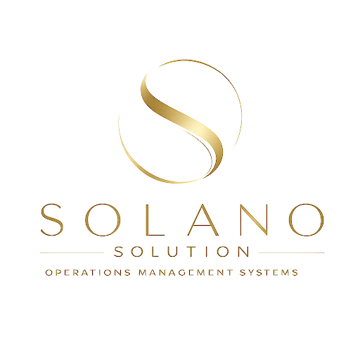 Solano Solution LLC